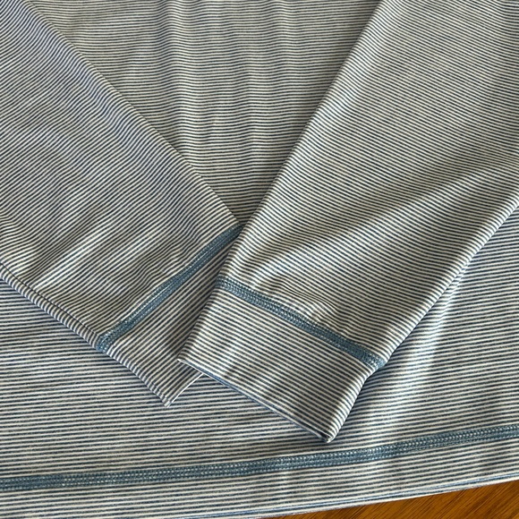 Johnnie -O Hoodie - Picture 3 of 5